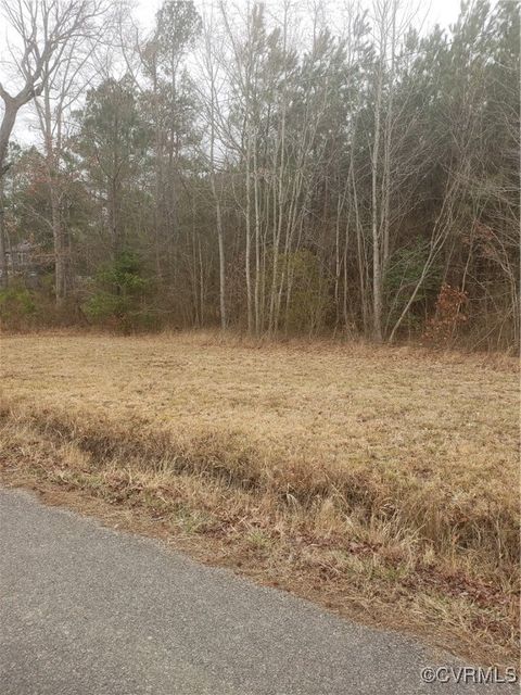 Tiny photo for 7016 Chippokes Road, Spring Grove, VA 23881 (MLS # 2506938)