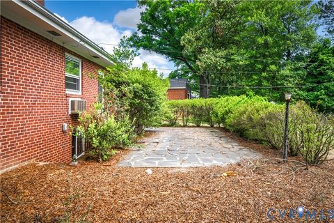 Tiny photo for 1407 Wentbridge Road, Richmond, VA 23227 (MLS # 2612963)