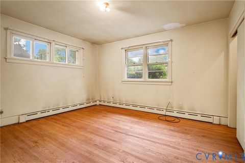 Tiny photo for 1407 Wentbridge Road, Richmond, VA 23227 (MLS # 2612963)