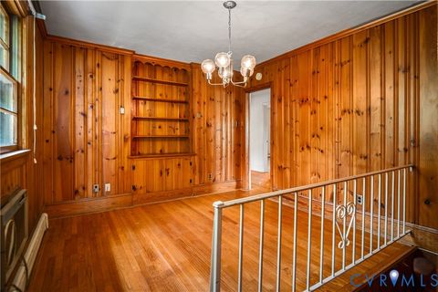 Tiny photo for 1407 Wentbridge Road, Richmond, VA 23227 (MLS # 2612963)