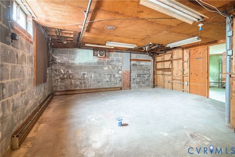 Tiny photo for 1407 Wentbridge Road, Richmond, VA 23227 (MLS # 2612963)