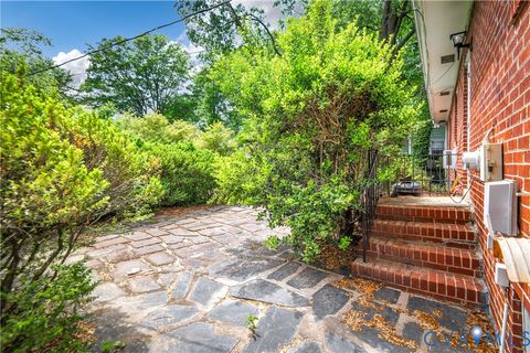 Tiny photo for 1407 Wentbridge Road, Richmond, VA 23227 (MLS # 2612963)