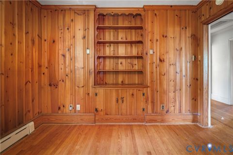 Tiny photo for 1407 Wentbridge Road, Richmond, VA 23227 (MLS # 2612963)