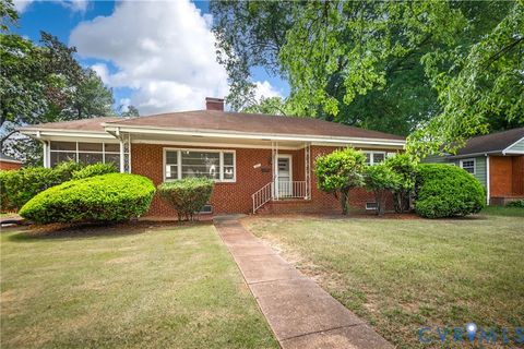 Tiny photo for 1407 Wentbridge Road, Richmond, VA 23227 (MLS # 2612963)