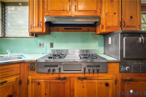 Tiny photo for 1407 Wentbridge Road, Richmond, VA 23227 (MLS # 2612963)
