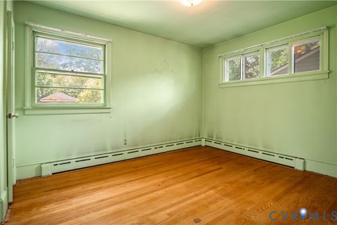 Tiny photo for 1407 Wentbridge Road, Richmond, VA 23227 (MLS # 2612963)