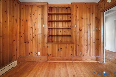 Tiny photo for 1407 Wentbridge Road, Richmond, VA 23227 (MLS # 2612963)