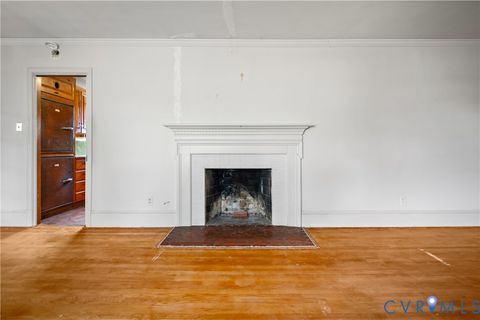Tiny photo for 1407 Wentbridge Road, Richmond, VA 23227 (MLS # 2612963)