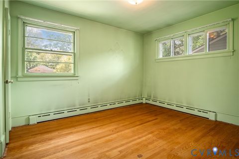 Tiny photo for 1407 Wentbridge Road, Richmond, VA 23227 (MLS # 2612963)