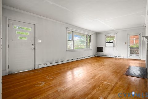 Tiny photo for 1407 Wentbridge Road, Richmond, VA 23227 (MLS # 2612963)