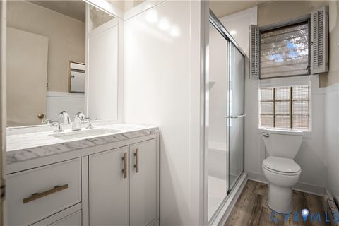 Tiny photo for 1407 Wentbridge Road, Richmond, VA 23227 (MLS # 2612963)