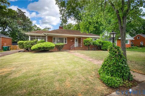 Tiny photo for 1407 Wentbridge Road, Richmond, VA 23227 (MLS # 2612963)