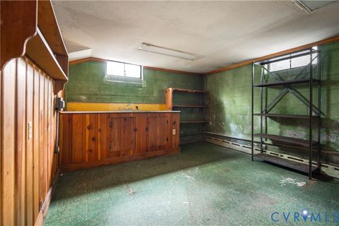 Tiny photo for 1407 Wentbridge Road, Richmond, VA 23227 (MLS # 2612963)