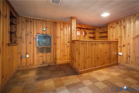 Tiny photo for 1407 Wentbridge Road, Richmond, VA 23227 (MLS # 2612963)