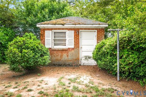 Tiny photo for 1407 Wentbridge Road, Richmond, VA 23227 (MLS # 2612963)