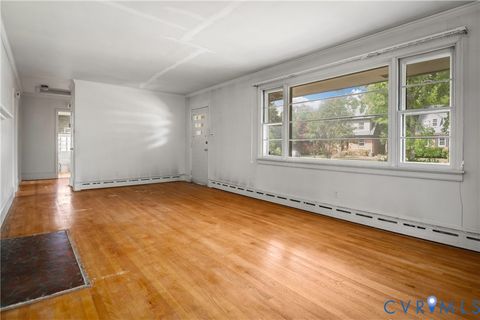 Tiny photo for 1407 Wentbridge Road, Richmond, VA 23227 (MLS # 2612963)