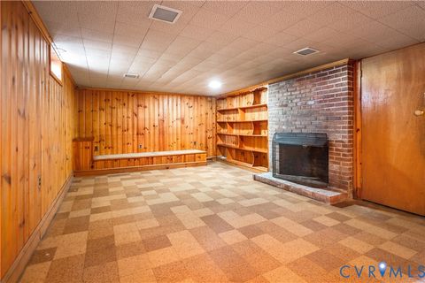 Tiny photo for 1407 Wentbridge Road, Richmond, VA 23227 (MLS # 2612963)