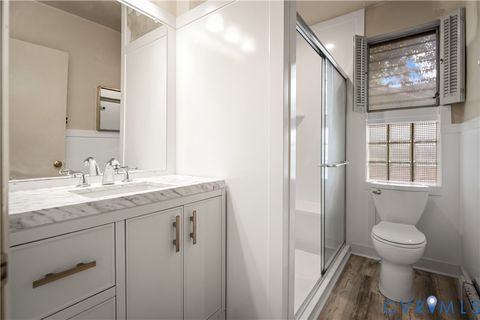 Tiny photo for 1407 Wentbridge Road, Richmond, VA 23227 (MLS # 2612963)