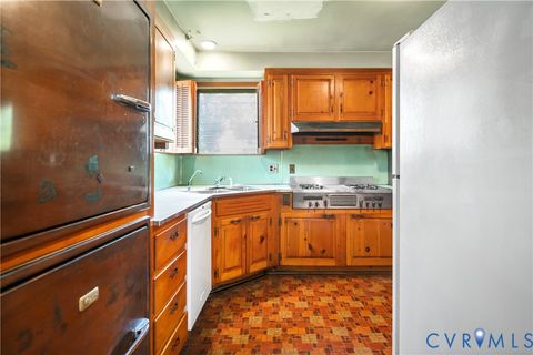 Tiny photo for 1407 Wentbridge Road, Richmond, VA 23227 (MLS # 2612963)