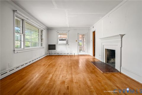 Tiny photo for 1407 Wentbridge Road, Richmond, VA 23227 (MLS # 2612963)