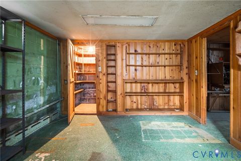 Tiny photo for 1407 Wentbridge Road, Richmond, VA 23227 (MLS # 2612963)