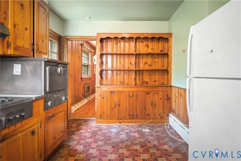Tiny photo for 1407 Wentbridge Road, Richmond, VA 23227 (MLS # 2612963)