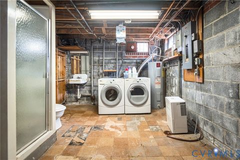Tiny photo for 1407 Wentbridge Road, Richmond, VA 23227 (MLS # 2612963)
