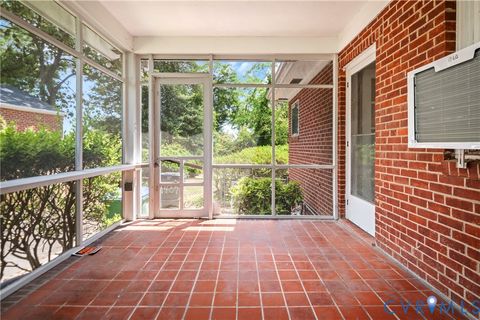 Tiny photo for 1407 Wentbridge Road, Richmond, VA 23227 (MLS # 2612963)