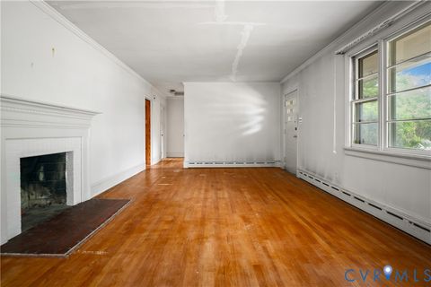 Tiny photo for 1407 Wentbridge Road, Richmond, VA 23227 (MLS # 2612963)