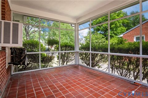 Tiny photo for 1407 Wentbridge Road, Richmond, VA 23227 (MLS # 2612963)
