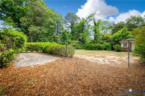 Tiny photo for 1407 Wentbridge Road, Richmond, VA 23227 (MLS # 2612963)