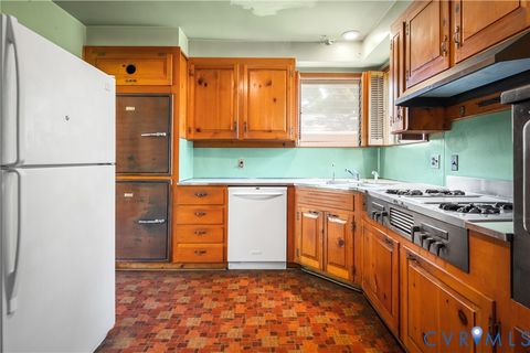 Tiny photo for 1407 Wentbridge Road, Richmond, VA 23227 (MLS # 2612963)