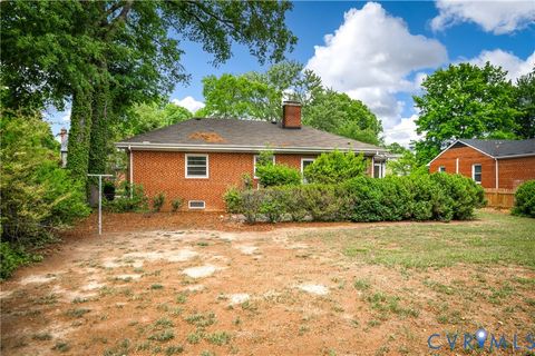 Tiny photo for 1407 Wentbridge Road, Richmond, VA 23227 (MLS # 2612963)