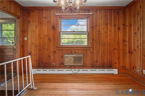 Tiny photo for 1407 Wentbridge Road, Richmond, VA 23227 (MLS # 2612963)