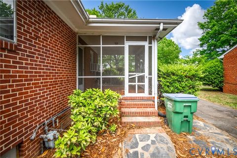 Tiny photo for 1407 Wentbridge Road, Richmond, VA 23227 (MLS # 2612963)