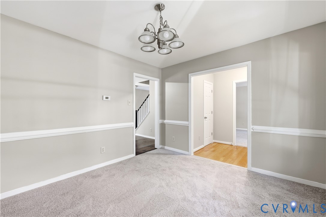 3246 Sherwood Ridge Drive