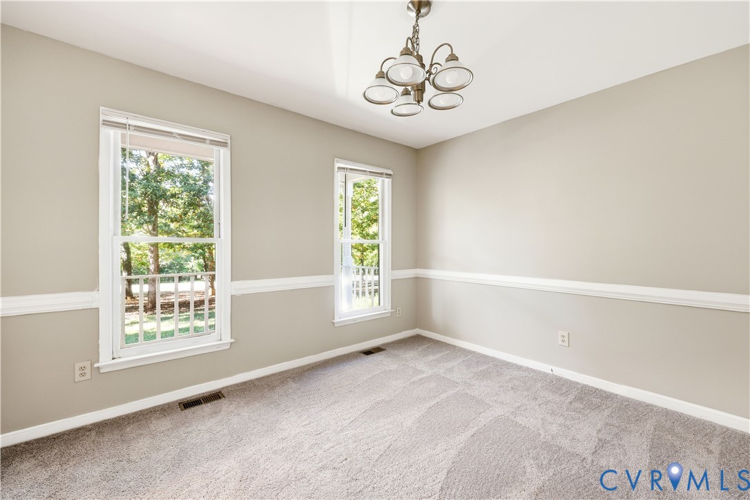 3246 Sherwood Ridge Drive