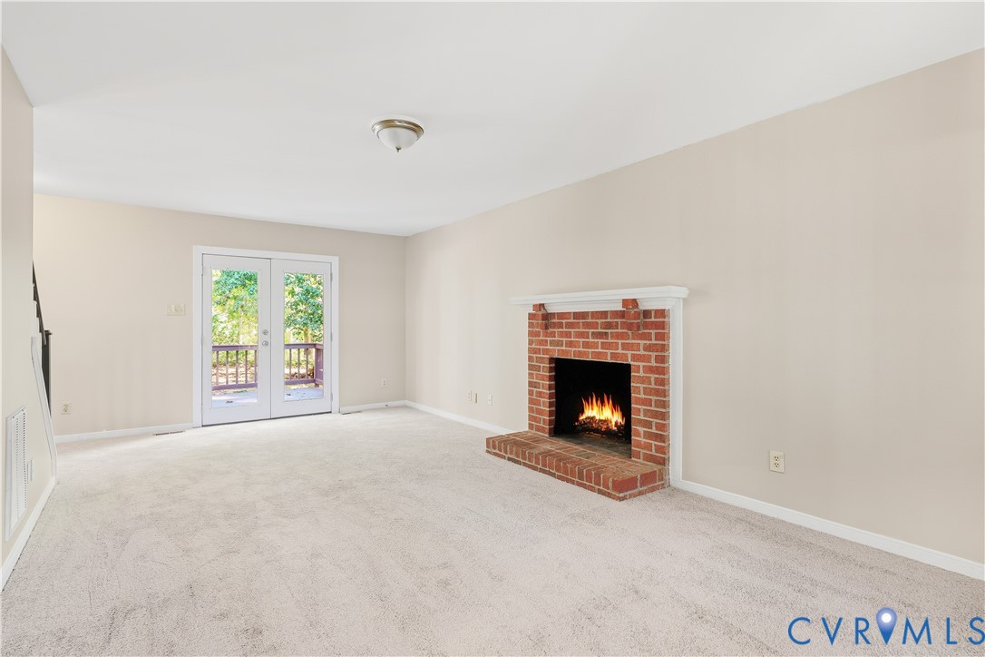 3246 Sherwood Ridge Drive