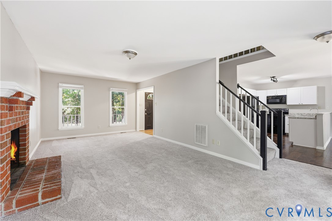 3246 Sherwood Ridge Drive