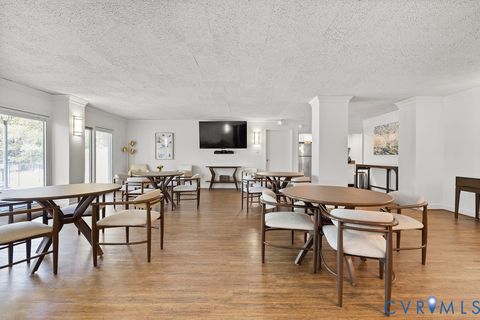 Tiny photo for 2956 Hathaway Road #U704, Richmond, VA 23225 (MLS # 2611465)