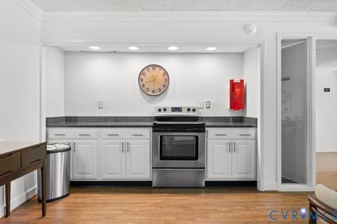 Tiny photo for 2956 Hathaway Road #U704, Richmond, VA 23225 (MLS # 2611465)