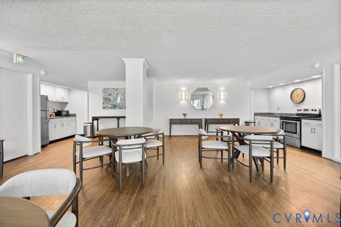 Tiny photo for 2956 Hathaway Road #U704, Richmond, VA 23225 (MLS # 2611465)