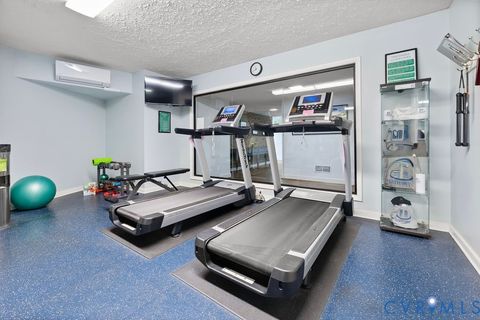 Tiny photo for 2956 Hathaway Road #U704, Richmond, VA 23225 (MLS # 2611465)