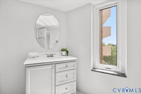 Tiny photo for 2956 Hathaway Road #U704, Richmond, VA 23225 (MLS # 2611465)