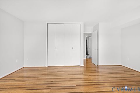 Tiny photo for 2956 Hathaway Road #U704, Richmond, VA 23225 (MLS # 2611465)