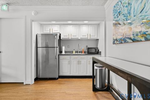 Tiny photo for 2956 Hathaway Road #U704, Richmond, VA 23225 (MLS # 2611465)