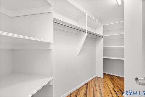Tiny photo for 2956 Hathaway Road #U704, Richmond, VA 23225 (MLS # 2611465)