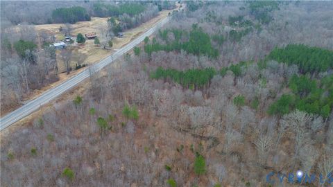 Tiny photo for 0 L P Bailey Memorial Highway, Halifax, VA 24558 (MLS # 2607494)