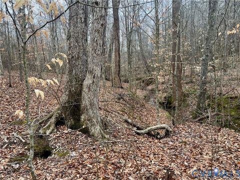 Tiny photo for 0 L P Bailey Memorial Highway, Halifax, VA 24558 (MLS # 2607494)