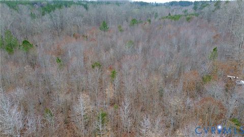Tiny photo for 0 L P Bailey Memorial Highway, Halifax, VA 24558 (MLS # 2607494)